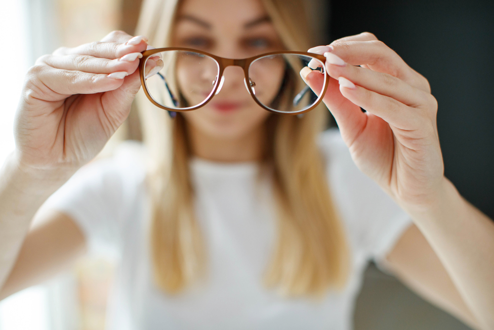 Does The Use of Digital Devices Cause Myopia?