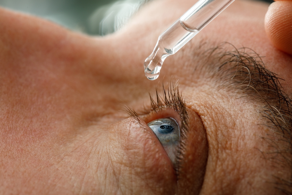 How LipiFlow Treatment Was a Life-Changing Event for Dry Eye Relief