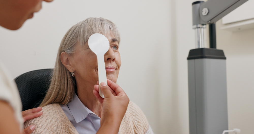 How ChromaGen Lenses Help with Colorblindness and Dyslexia