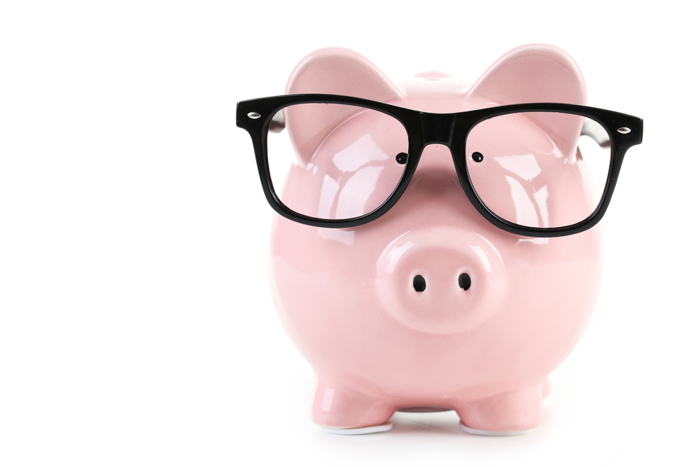 Ortho-K Cost in New Zealand: What to Expect in 2026