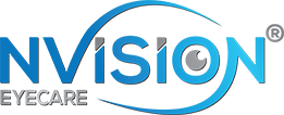 NVISION Eyecare®